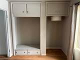 215 Hillhouse Avenue - Photo 19