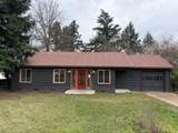 215 Hillhouse Avenue - Photo 2