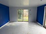 215 Hillhouse Avenue - Photo 20