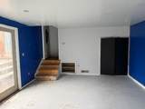 215 Hillhouse Avenue - Photo 21