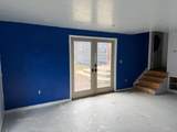 215 Hillhouse Avenue - Photo 22