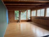 215 Hillhouse Avenue - Photo 23