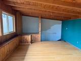 215 Hillhouse Avenue - Photo 25