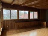 215 Hillhouse Avenue - Photo 26