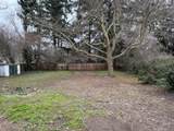 215 Hillhouse Avenue - Photo 27