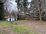 215 Hillhouse Avenue - Photo 28