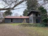 215 Hillhouse Avenue - Photo 29