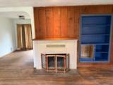 215 Hillhouse Avenue - Photo 3