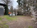 215 Hillhouse Avenue - Photo 30