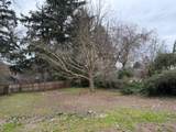215 Hillhouse Avenue - Photo 31