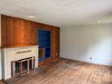 215 Hillhouse Avenue - Photo 4