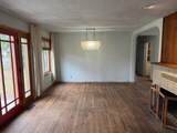 215 Hillhouse Avenue - Photo 5