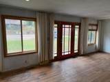 215 Hillhouse Avenue - Photo 6