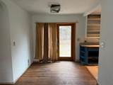 215 Hillhouse Avenue - Photo 7