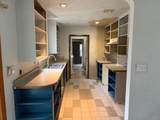 215 Hillhouse Avenue - Photo 8