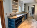 215 Hillhouse Avenue - Photo 9
