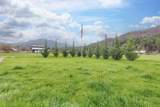 753 Evans Creek Road - Photo 39