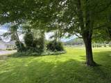753 Evans Creek Road - Photo 40