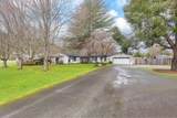 753 Evans Creek Road - Photo 41