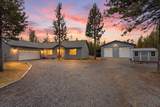 51475 Wheeler Road - Photo 1