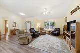 51475 Wheeler Road - Photo 10