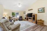51475 Wheeler Road - Photo 11