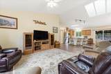 51475 Wheeler Road - Photo 12