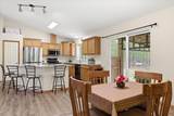 51475 Wheeler Road - Photo 13