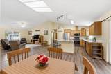 51475 Wheeler Road - Photo 14