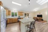 51475 Wheeler Road - Photo 15