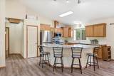 51475 Wheeler Road - Photo 16