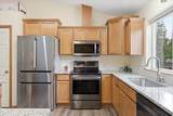 51475 Wheeler Road - Photo 17