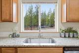 51475 Wheeler Road - Photo 18