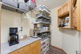 51475 Wheeler Road - Photo 19