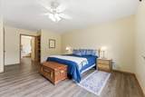 51475 Wheeler Road - Photo 20