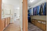 51475 Wheeler Road - Photo 21