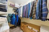 51475 Wheeler Road - Photo 22