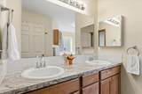 51475 Wheeler Road - Photo 23