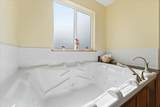 51475 Wheeler Road - Photo 24
