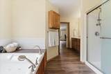 51475 Wheeler Road - Photo 25