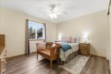 51475 Wheeler Road - Photo 26