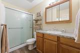 51475 Wheeler Road - Photo 27