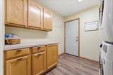 51475 Wheeler Road - Photo 28