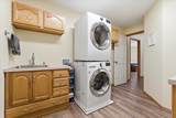 51475 Wheeler Road - Photo 29
