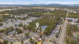 51475 Wheeler Road - Photo 3
