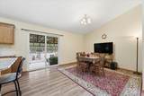 51475 Wheeler Road - Photo 30