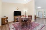 51475 Wheeler Road - Photo 31