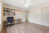 51475 Wheeler Road - Photo 32