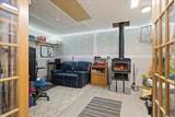 51475 Wheeler Road - Photo 33