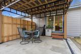 51475 Wheeler Road - Photo 34